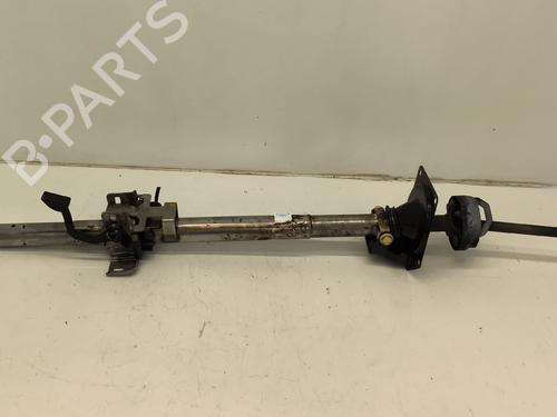 Used Steering column Steering column 39466936 39466936