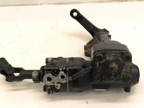 Used Steering rack Steering rack 39466939 39466939