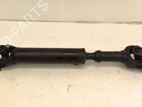 Used Driveshaft Driveshaft 39466945 39466945
