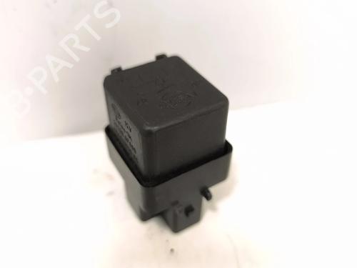 Used Switch Switch 39465567 39465567