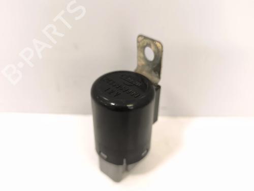 Used Switch Switch 39465563 39465563