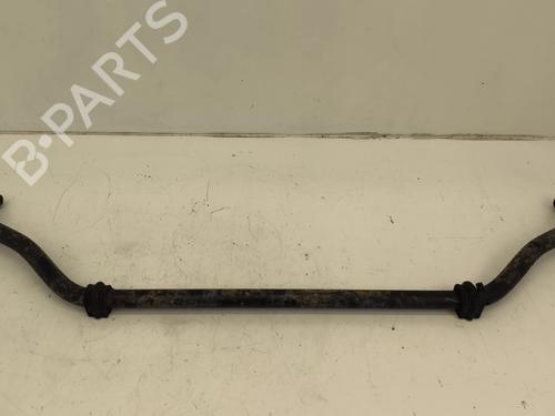 Used Anti roll bar Anti roll bar 39466931 39466931