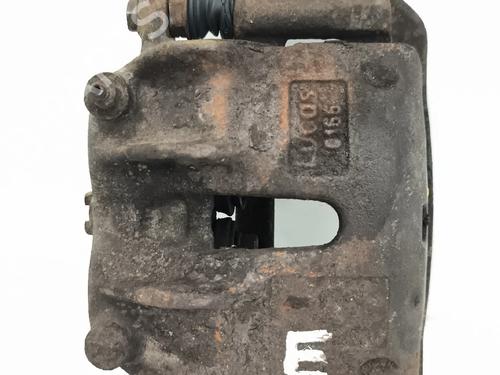 Used Left front brake caliper Left front brake caliper 39466938 39466938