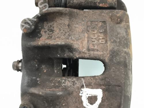 Used Right front brake caliper Right front brake caliper 39466937 39466937