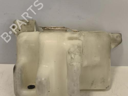 Used Windscreen washer tank Windscreen washer tank 39466933 39466933