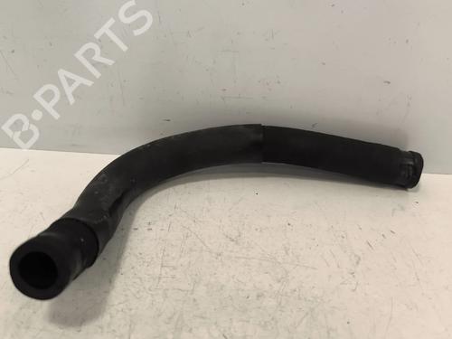 Used Pipe Pipe 39466935 39466935