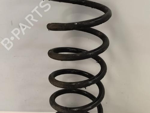 Used Shock absorber spring Shock absorber spring 39466930 39466930