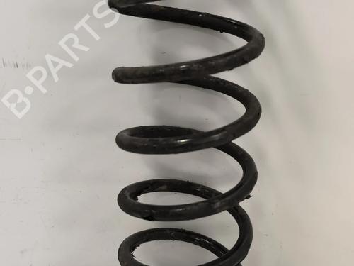 Used Shock absorber spring Shock absorber spring 39466929 39466929