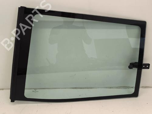 Panel rude bagtil venstre Panel rude bagtil venstre 39451965 39451965