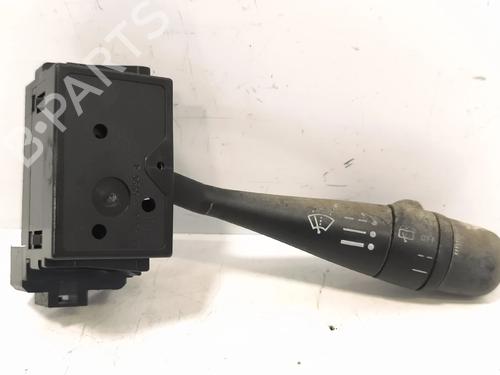 Used Steering column stalk Steering column stalk 39466952 39466952