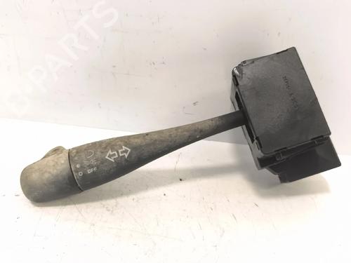 Used Headlight switch Headlight switch 39466951 39466951