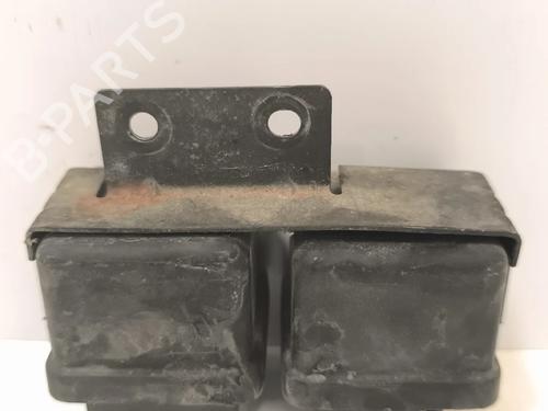 Elektronisk modul Elektronisk modul 39465570 39465570