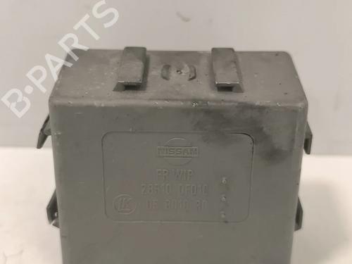 Used Switch Switch 39465557 39465557