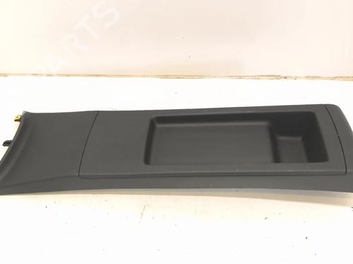 Used Middle console Middle console 39436405 39436405