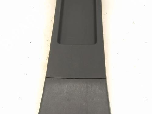 Middle console PEUGEOT PARTNER Box Body/MPV (K9) | BP39436405I22 - Image 4