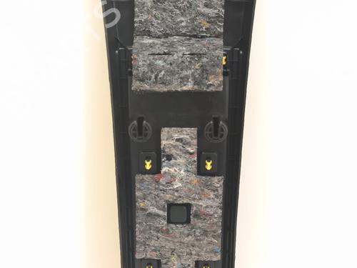 Middle console PEUGEOT PARTNER Box Body/MPV (K9) | BP39436405I22 - Image 5