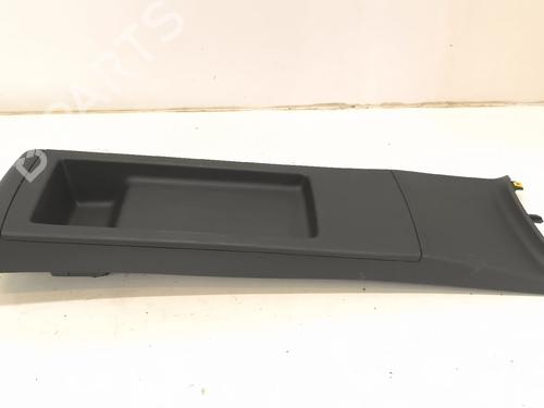 Middle console PEUGEOT PARTNER Box Body/MPV (K9) | BP39436405I22 - Image 3