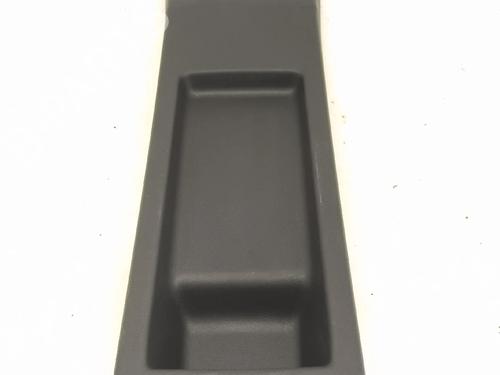 Middle console PEUGEOT PARTNER Box Body/MPV (K9) | BP39436405I22 - Image 2