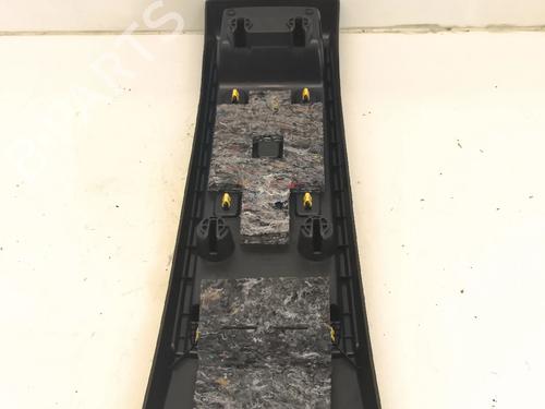Middle console PEUGEOT PARTNER Box Body/MPV (K9) | BP39436405I22 - Image 6