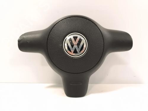 Used Driver airbag Driver airbag 39503988 39503988