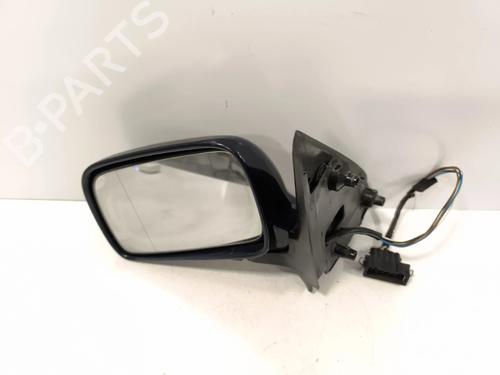 Used Left mirror Left mirror 39503987 39503987