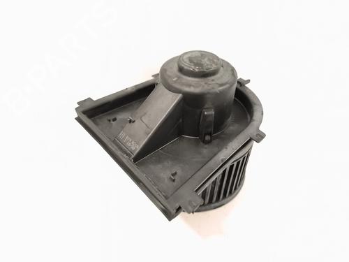 Used Heater blower motor Heater blower motor 39502579 39502579