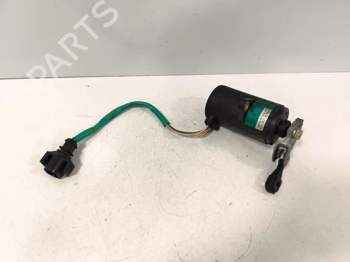 Used Electronic sensor Electronic sensor 39503991 39503991