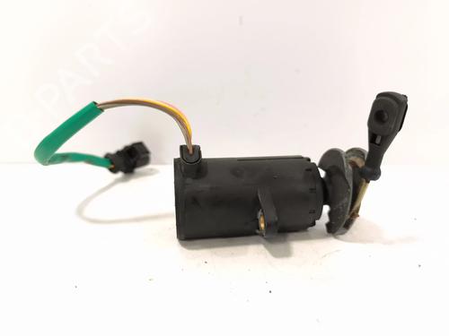 Electronic sensor VW POLO Variant (6V5) 1.4 16V | BP39503991M84 - Image 5