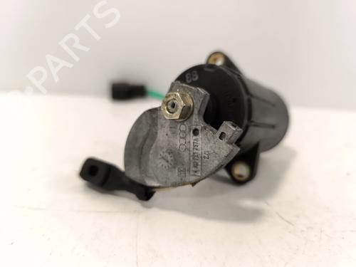 Electronic sensor VW POLO Variant (6V5) 1.4 16V | BP39503991M84 - Image 4