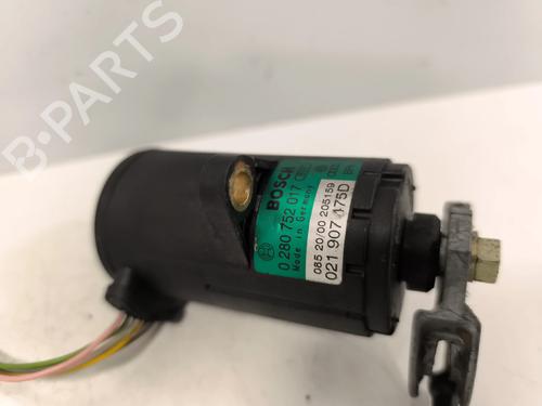 Electronic sensor VW POLO Variant (6V5) 1.4 16V | BP39503991M84 - Image 2
