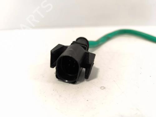 Electronic sensor VW POLO Variant (6V5) 1.4 16V | BP39503991M84 - Image 3