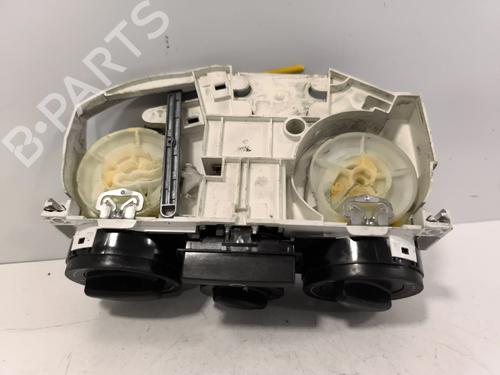 Climate control VW POLO Variant (6V5) 1.4 16V | BP39503992I5 - Image 8