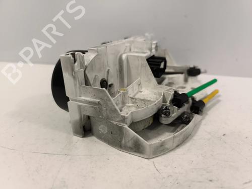 Climate control VW POLO Variant (6V5) 1.4 16V | BP39503992I5 - Image 7