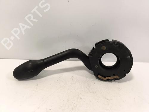 Used Steering column stalk Steering column stalk 39503990 39503990