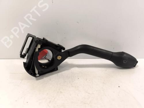 Used Steering column stalk Steering column stalk 39503989 39503989