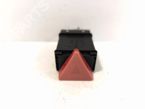 Used Warning switch Warning switch 39503995 39503995