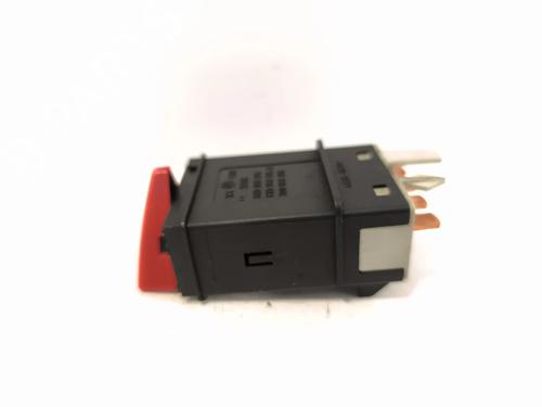 Warning switch VW POLO Variant (6V5) 1.4 16V | BP39503995I22 - Image 2