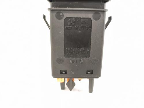 Switch VW POLO Variant (6V5) 1.4 16V | BP39503996I30 - Image 4
