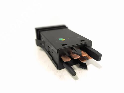 Switch VW POLO Variant (6V5) 1.4 16V | BP39503996I30 - Image 3