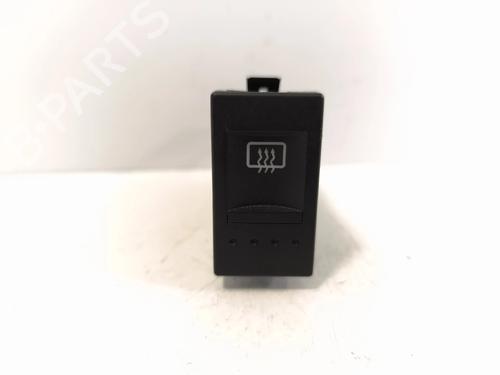 Used Switch Switch 39503996 39503996
