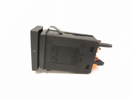 Switch VW POLO Variant (6V5) 1.4 16V | BP39503996I30 - Image 2
