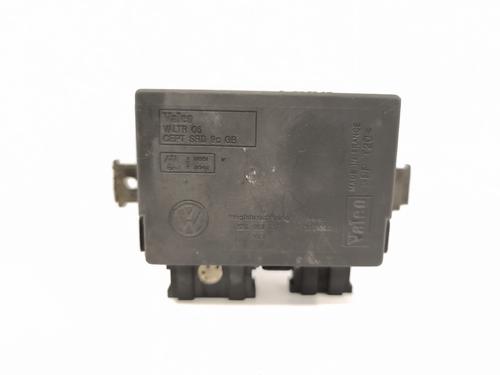 Used Control unit Control unit 39503998 39503998