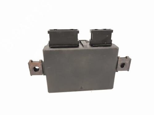 Control unit VW POLO Variant (6V5) 1.4 16V | BP39503998M11 - Image 3