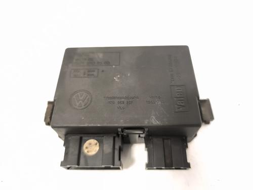 Control unit VW POLO Variant (6V5) 1.4 16V | BP39503998M11 - Image 4