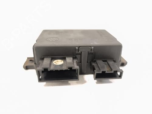Control unit VW POLO Variant (6V5) 1.4 16V | BP39503998M11 - Image 2