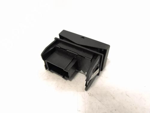 Right front window switch VW POLO Variant (6V5) 1.4 16V | BP39503997I26 - Image 2