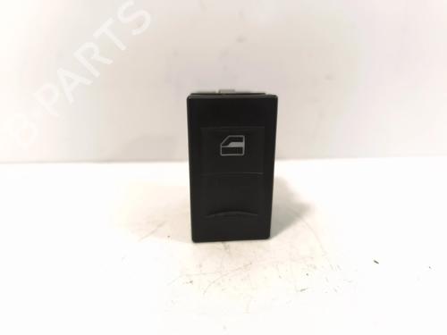 Used Right front window switch Right front window switch 39503997 39503997