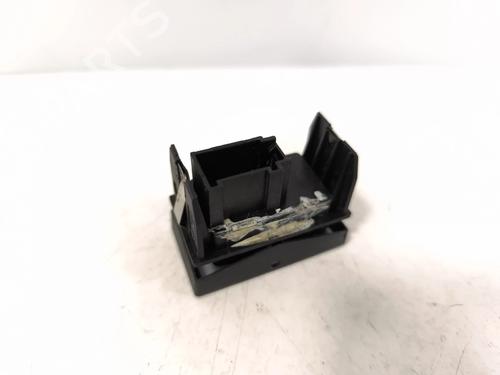 Right front window switch VW POLO Variant (6V5) 1.4 16V | BP39503997I26 - Image 3