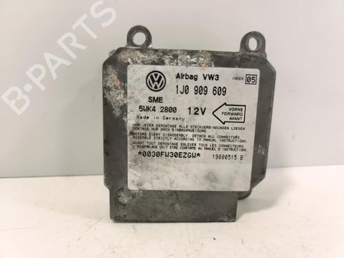 Used ECU airbags ECU airbags 39504002 39504002
