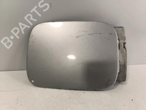 Used Fuel flap Fuel flap 39504001 39504001